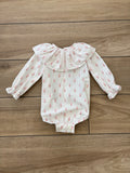 Camicia a body Ice cream