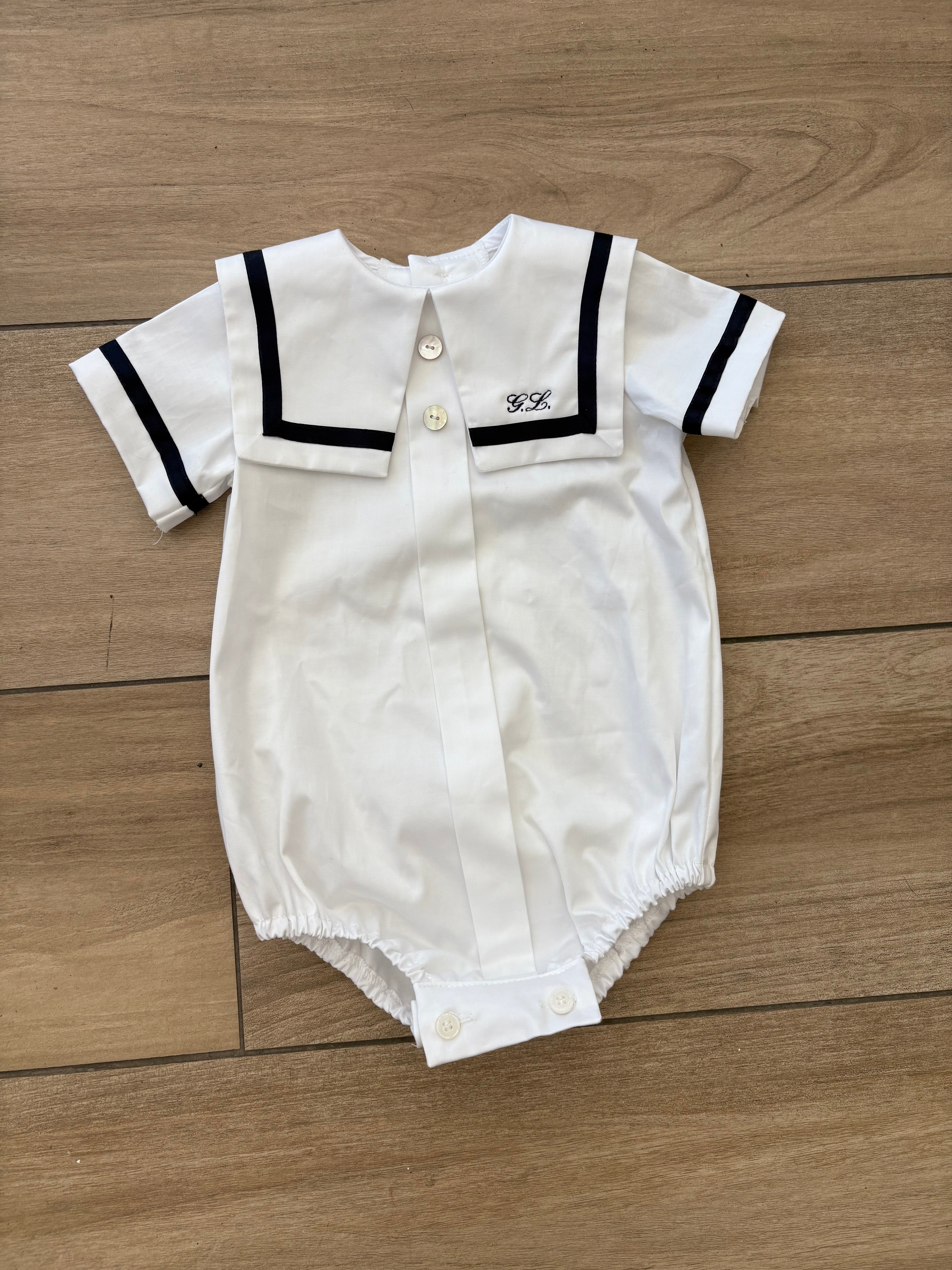 Camicia Jack