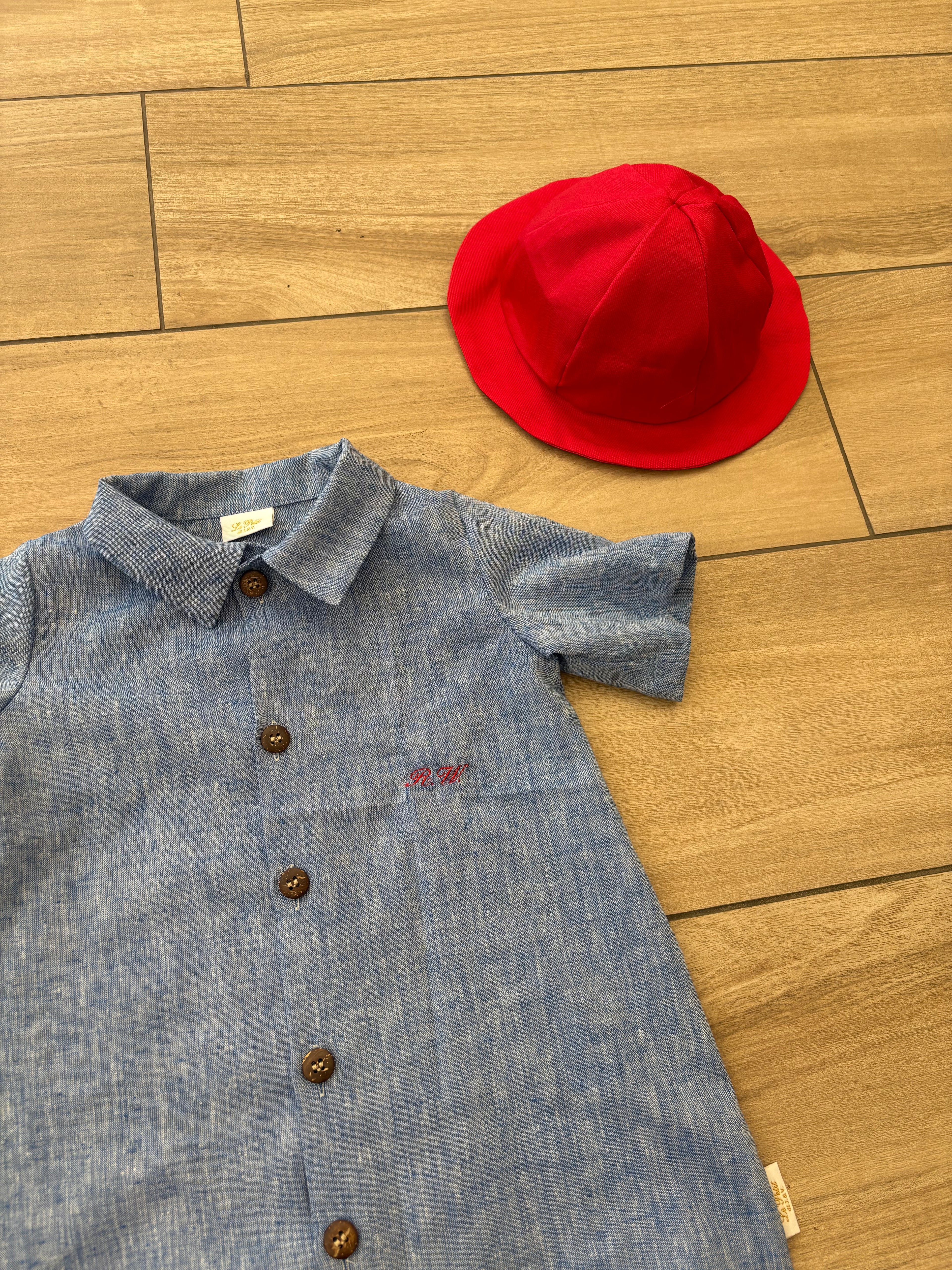 Tema Paddingyton