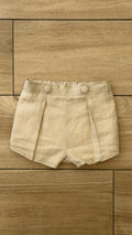 Pantaloncino Bryan