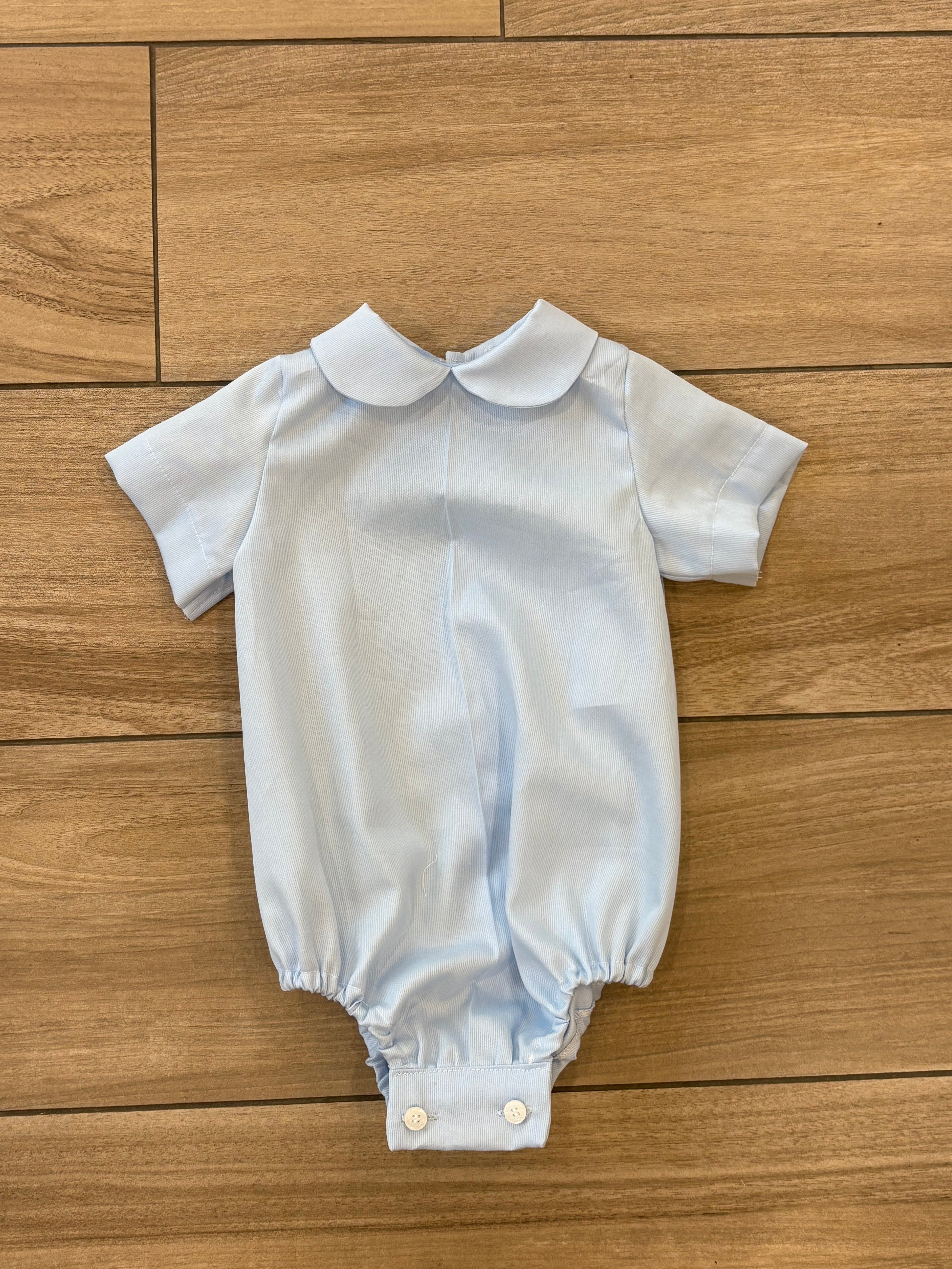 Camicia a body collo tondo
