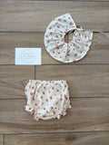 Set bouquet
