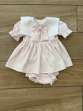 Vestito Paris