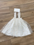 Vestito Margherita