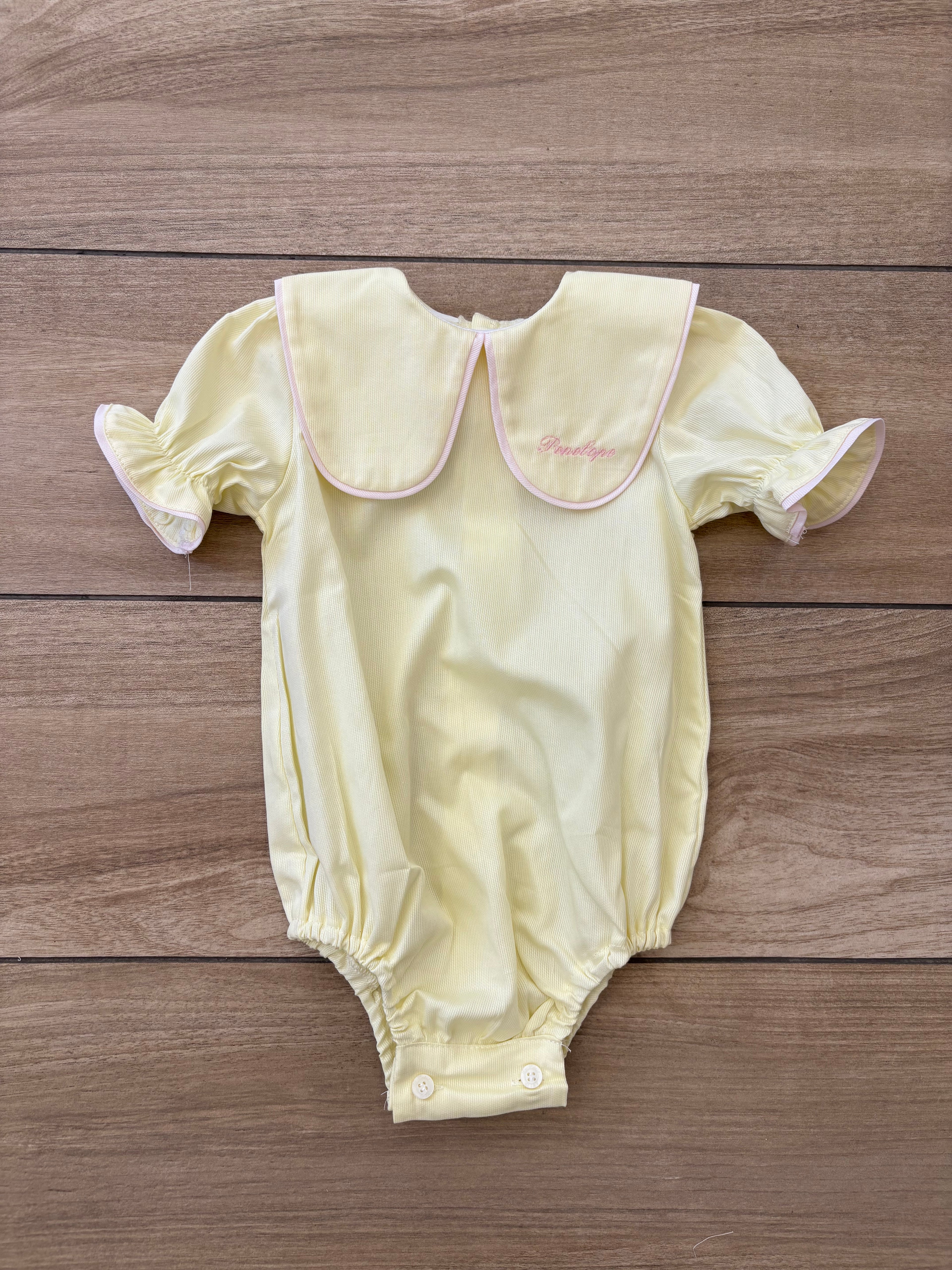 Camicia a body collo ovale