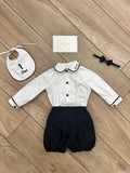 Coordinato kian