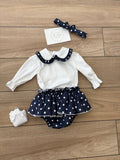Coordinato Pois