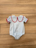 Camicia Paris