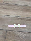 Fascia capelli