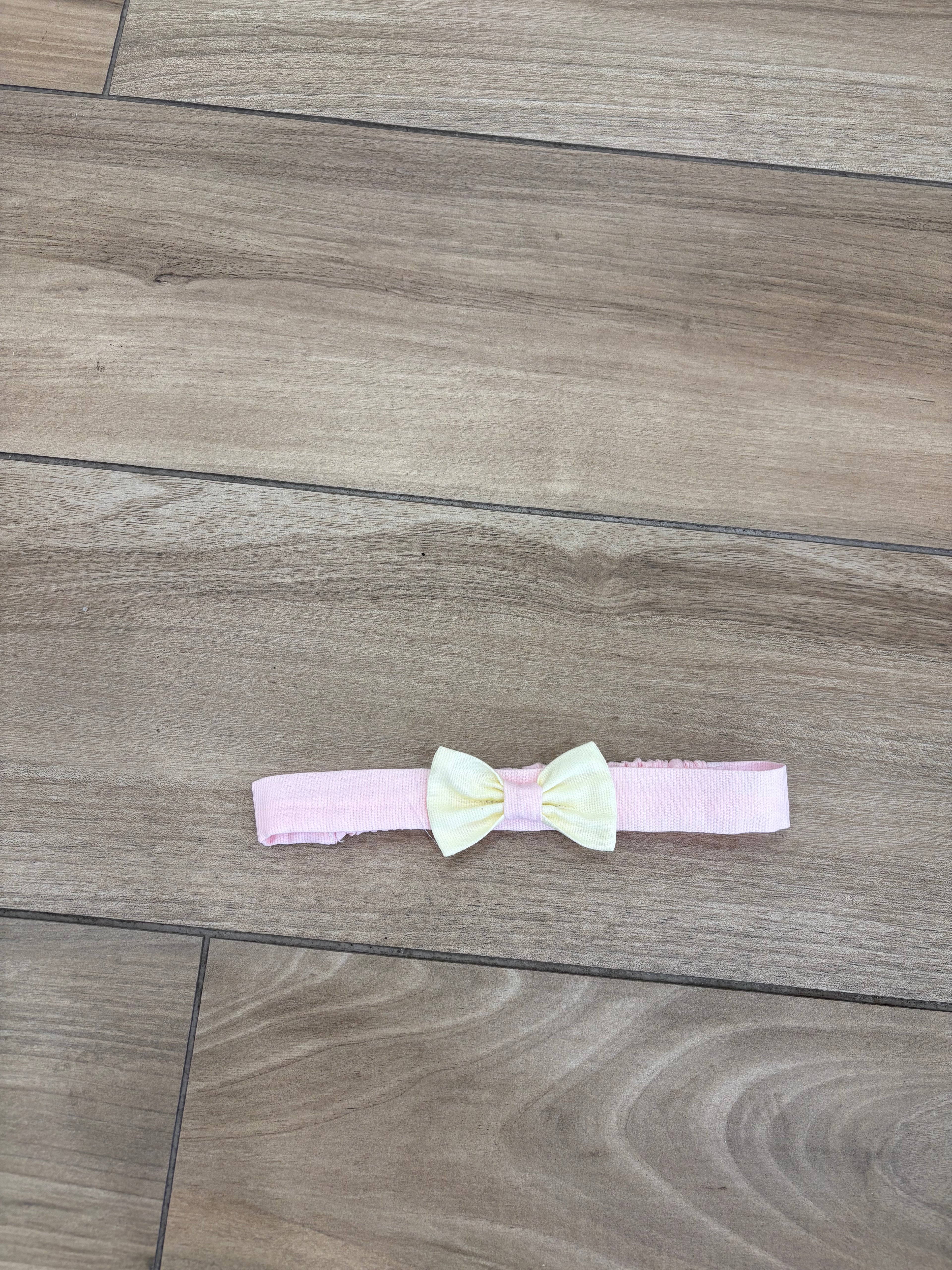 Fascia capelli