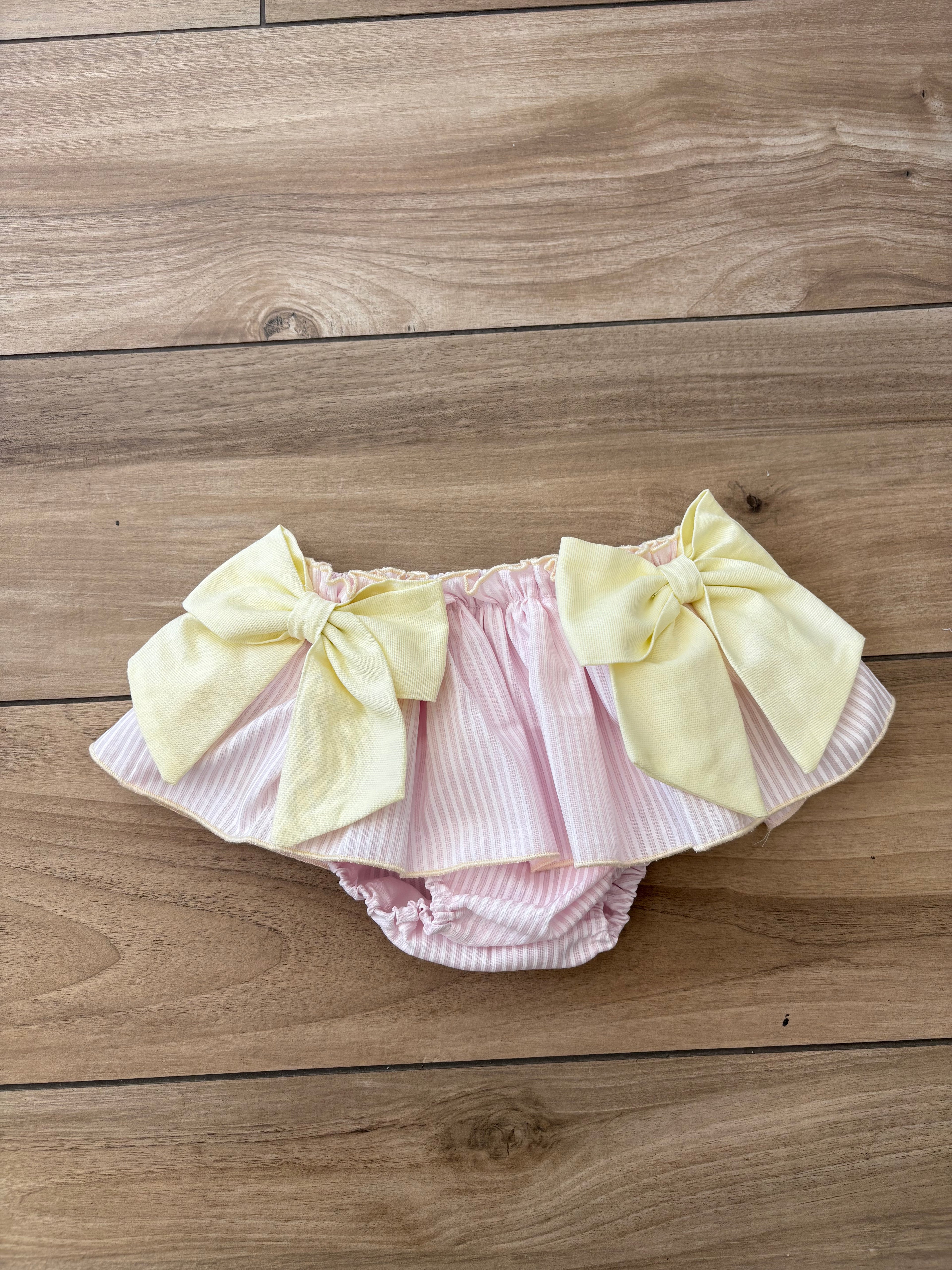 Slip a balza Paris
