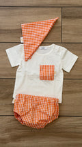 Set mare vichy