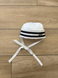 Cappellino Marine