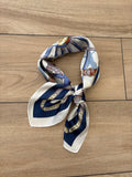 Foulard