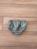 Slip