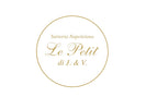 LePetitJ&amp;V – Home